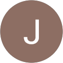 Joseph Strazzanti Joseph Strazzanti