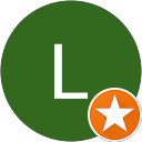 Lau Rou Lau Rou