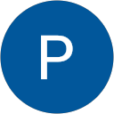 Pierre HEMME Pierre HEMME