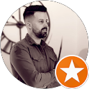 Matthieu Rosin Matthieu Rosin