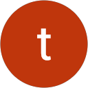 thomas Amabile thomas Amabile