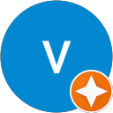 veronik galichet veronik galichet