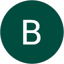BELINDA BOURGADEL BELINDA BOURGADEL
