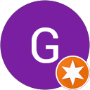 Gilles Gilles