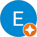 Etienne V Etienne V