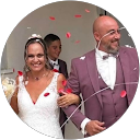 Amandine Caillaux Amandine Caillaux