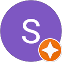 Sullivan Stephan Sullivan Stephan