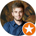 Andronic Rosu Andronic Rosu