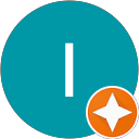 Isabelle Betrancourt Isabelle Betrancourt