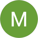 Mat Garreau Mat Garreau