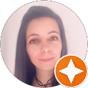 Montchamp Maëva Montchamp Maëva