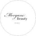 Morgane Beauty Morgane Beauty