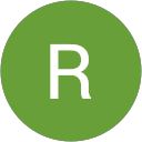 Roméo Antier Roméo Antier