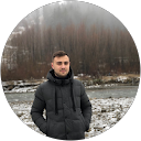 Alexandru Lupu Alexandru Lupu