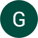 Gonzalo Miron Gonzalo Miron