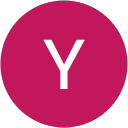 Yannick Bastide Yannick Bastide