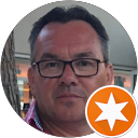 Olivier Hubert Olivier Hubert