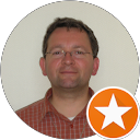 Cyril Crom Cyril Crom