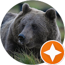 Martial Queyrie Martial Queyrie