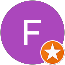 Fabienne Polge Fabienne Polge