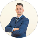 Alin Bichis Alin Bichis