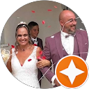 Amandine Caillaux Amandine Caillaux