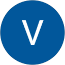 Valérie BEMBEN Valérie BEMBEN