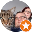 Armel Dessaint Armel Dessaint