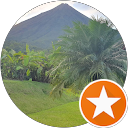 Clément Vianès Clément Vianès