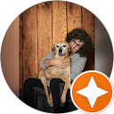 Laurence FOY Laurence FOY