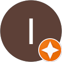 laura siffer laura siffer