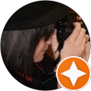 Fabienne Woisselin Fabienne Woisselin