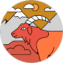 Simon Fatelo Simon Fatelo