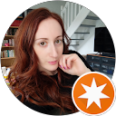 Manon Laude-Codis Manon Laude-Codis