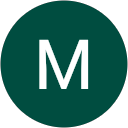 Mohssine ARDI Mohssine ARDI