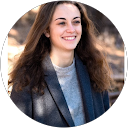 Morgane SB Morgane SB