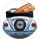 Chris Baudoin Chris Baudoin