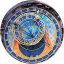 Alexandre F8 Alexandre F8