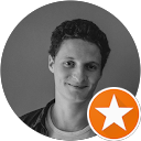 Demorge Hugo Demorge Hugo