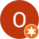 Ovidiu-Marius Codoban