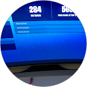 karim TR1N1DAD06 karim TR1N1DAD06