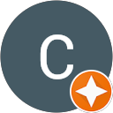 Cédric Maillard Cédric Maillard