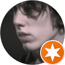 Nicolas Kern Nicolas Kern