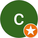 claude fournier claude fournier