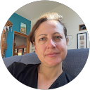 Ghislaine Ravel Ghislaine Ravel