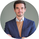 PETTAZZONI Nicolas PETTAZZONI Nicolas