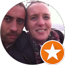 Nicolas loison Nicolas loison