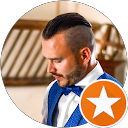 Morgan Philippi Morgan Philippi