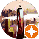 Camille Cantore Camille Cantore