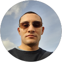 Nazim Bouhedda Nazim Bouhedda